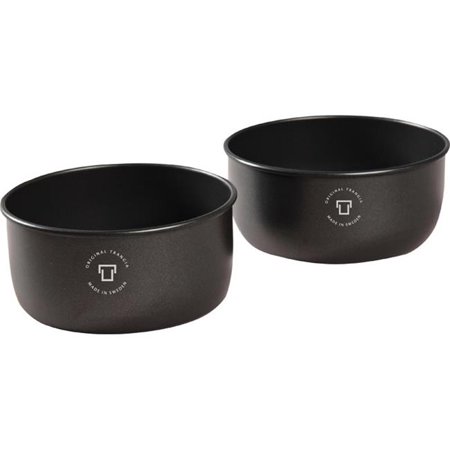 

Trangia 327595 27 Non-Stick Saucepan Inner 1 L