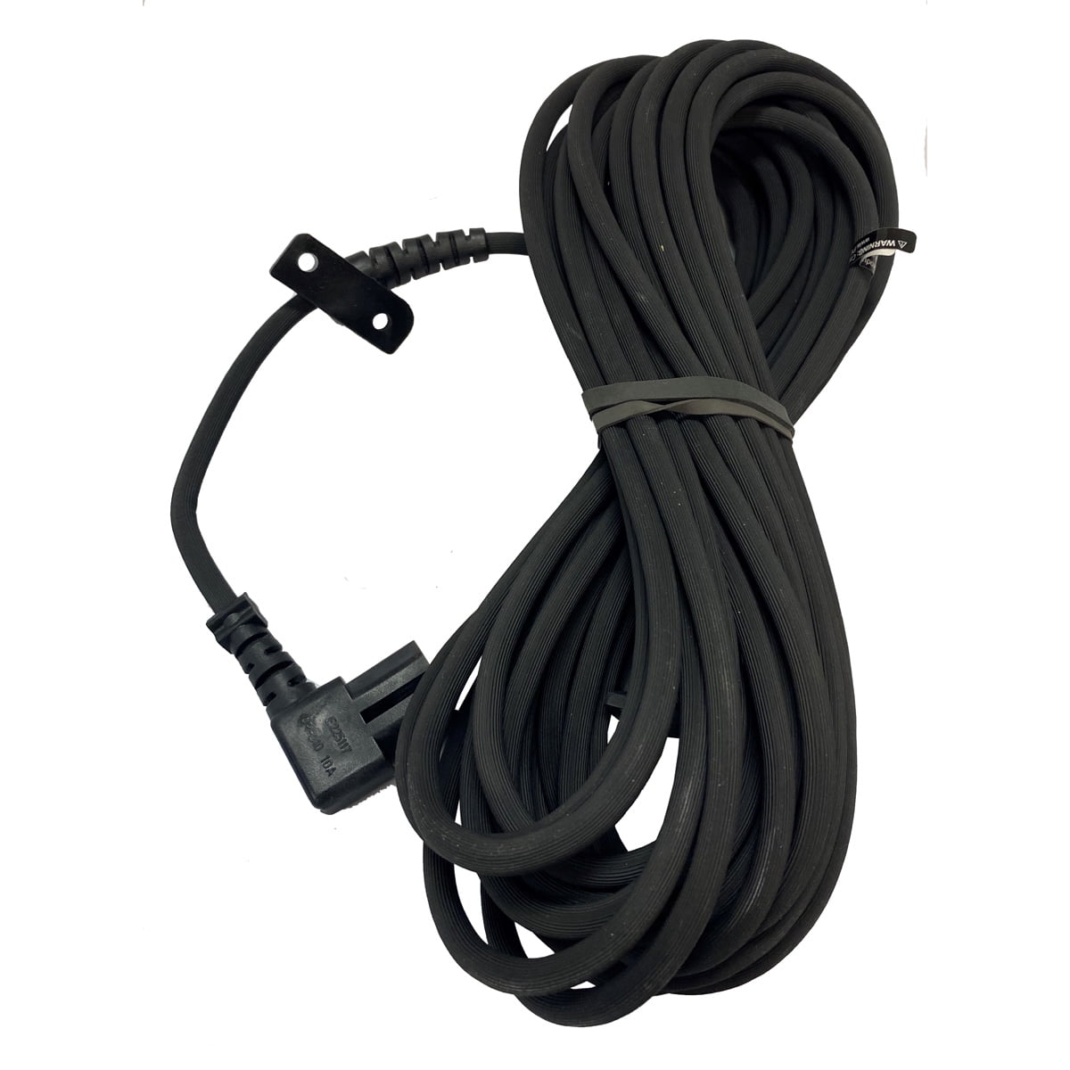 Kirby Sentria Vacuum Cleaner 32 foot Electric Power Cord (Cable), Part 192006, 120 volt, 2