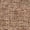 Antique/Brown, variant on Safavieh Abstract Delia Distressed Wool Area Rug, Beige/Brown, 2'3" x 4'