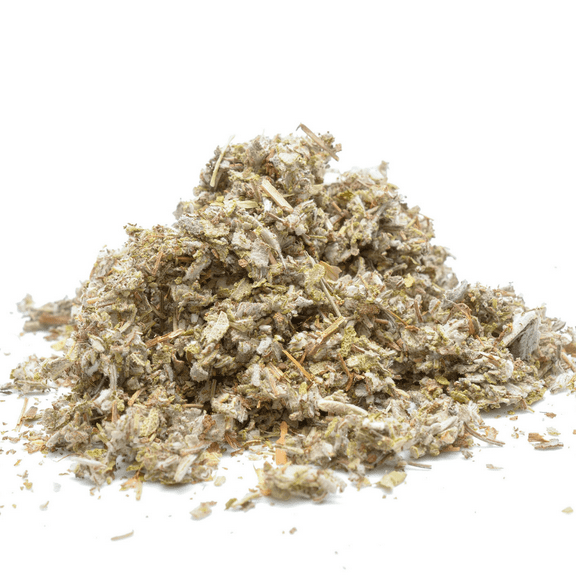 NY SPICE SHOP Rubbed Sage - 3 Pound