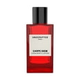 thumbnail image 1 of Perfume sin guión Carpe Diem para hombre y mujer, 100 ml, 1 of 4