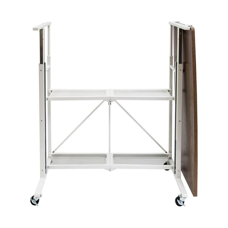 Hassen adjustable cheap standing desk