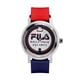 thumbnail image 1 of Reloj FILA 38-341-001 FILASTYLE Blanco, 1 of 7