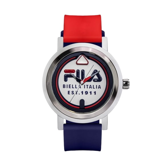 Reloj FILA 38-341-001 FILASTYLE Blanco