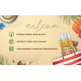 thumbnail image 5 of Arlena Sunguard Shampoo - Color Safe, Sulfate-Free, UV Protection, Hydrating Formula for Color-Treated and Dyed Hair, 5 of 6