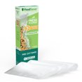 thumbnail image 2 of FoodSaver Gallon Pre-Cut Vacuum Seal Bags, Easy Use Vacuum Storage Bags, Align to Seal and Tear to Open Vacuum Sealer Storage Bags, 2 of 5