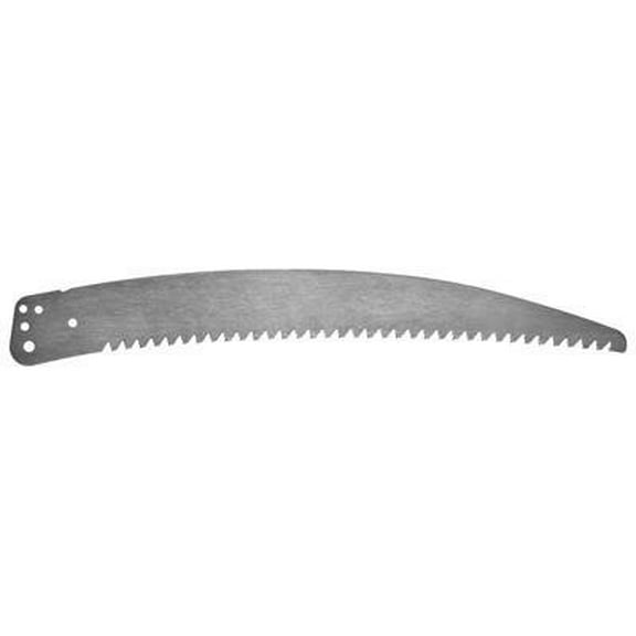 Replacement Tree Pruner Saw Blade