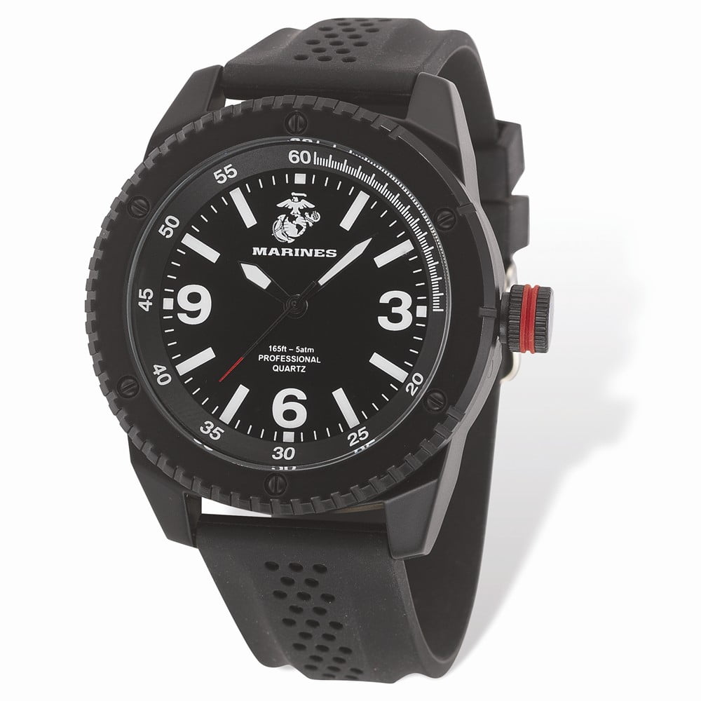 Часы skmei g-shock. Rok marine corps часы наручные. Swiss marines. Часы armour. 15047jsu/02.