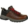 thumbnail image 4 of Georgia Botte Imperméable Oxford Eagle Trail, 4 of 6