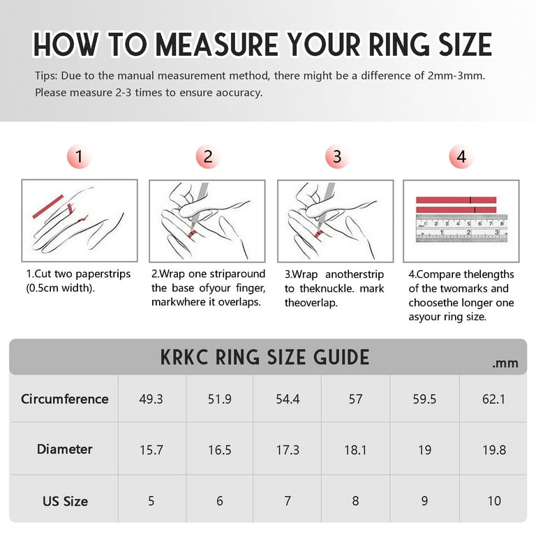 Beautlace Moissanite Engagement Rings,925 Sterling Silver