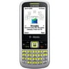 T-Mobile Samsung T349 Vanilla Prepaid Phone