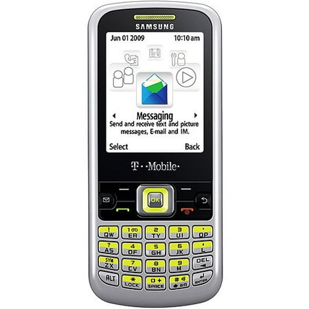 T mobile prepaid voorwaarden T mobile prepaid voorwaarden