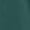 Army Green, variant on VEKDONE Order Status Palazzo Pants for Women Petite Prime Day Sale