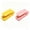 D, variant on Virelaxpo Handheld Bag Sealer With Cutter, Portable Food Storage Tool For Kitchen And Pantry, Battery Powered Snack Bag Closer