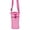 D, variant on Nilnehc Water Face & Holder with Lid, 5.5x2.8x1.3in Suitable For Hiking Fitness Camping Walking- Water Storage, Easy lease foiking Fitness Camping Walking Traveling Beach Freezer Drinks,