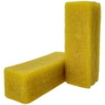 thumbnail image 1 of Abrasive Cleaning Stick Sanding Belt Band Drum Cleaner Sandpaper Cleaning Eraser For Belt Disc Sand, 1 of 5
