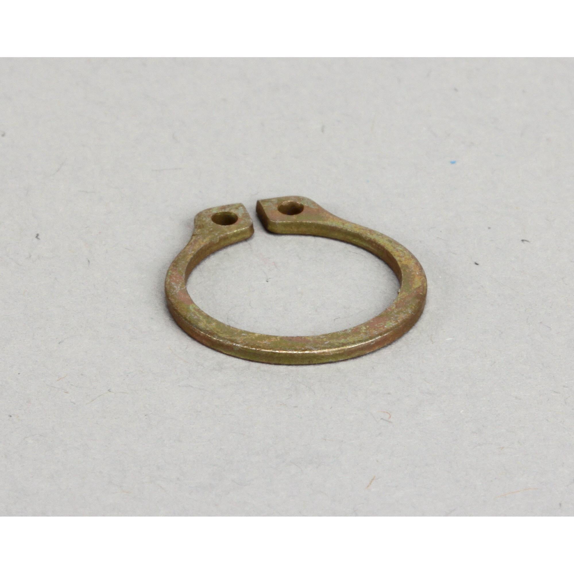 Antunes 300P123 Ring, Retaining, Ext