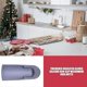thumbnail image 3 of Silicone Oven Glove Heat Resistant Microwave Mitt Anti Slip Baking Tools Kitchen Mitten, 3 of 3