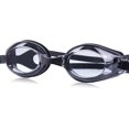 thumbnail image 1 of Gafas de natación para niños Lentes antivaho Sincero  Juguete, 1 of 3