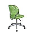 thumbnail image 2 of OSP Designs Designer Task Chair, 2 of 3