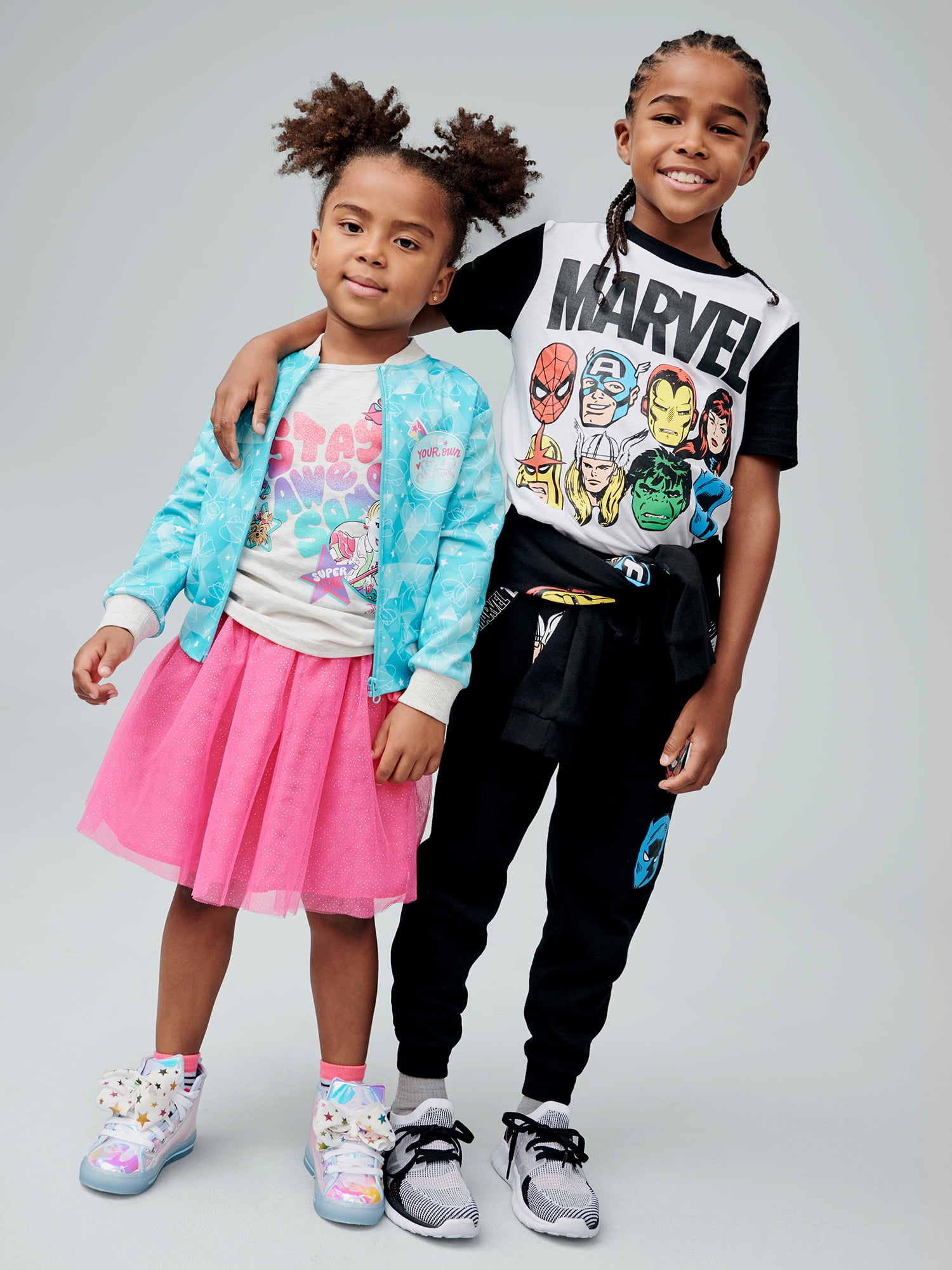 Nickelodeon Jojo Siwa Mermaid Scales High Top Sneaker Little Girls Big Girls Walmart Com Nickelodeon Jojo Siwa Mermaid Scales High Top Sneaker Little Girls Big Girls Walmart Com