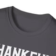 thumbnail image 4 of Inspiration No Social Distancing from Prayer T-shirt, 4 of 7