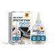 thumbnail image 2 of Gel limpiador multiusos para manchas difíciles | Descontaminante doméstico para juntas y juntas (100 g) | Fórmula antigoteo para azulejos, juntas y superficies de cocina, 2 of 9