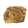 thumbnail image 3 of hengtong Artificial Landscape Rock Accessory Decorative Stone for Backyard Patio Lawn 15x9x12cm, 3 of 9