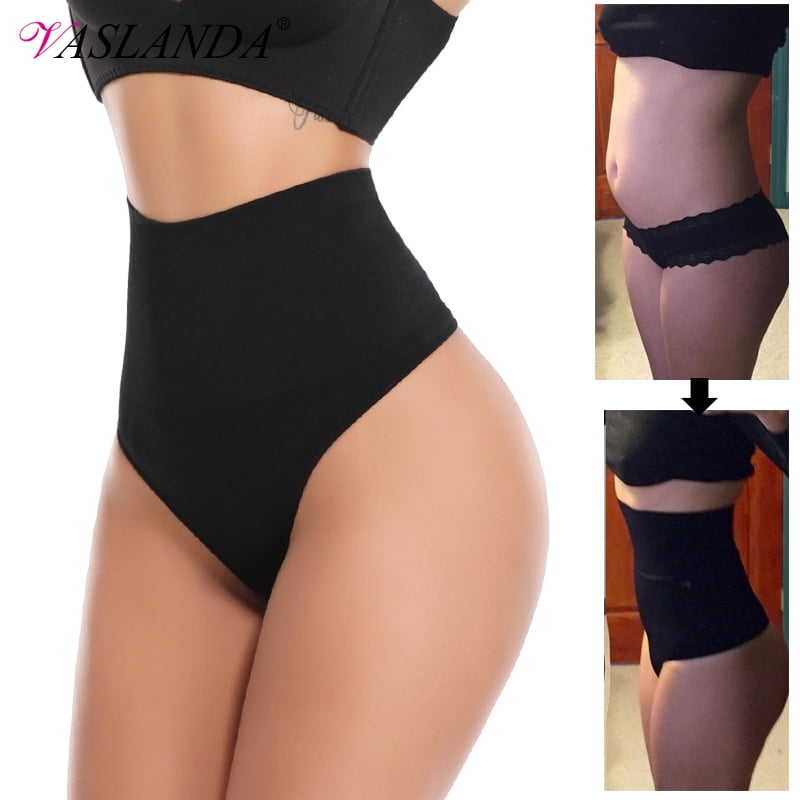 Belly slimming underwear Clearance