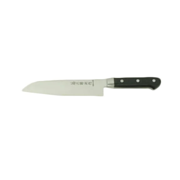 7 1/2" x 12 1/2", 18 cm japanese cow knife, comes in each