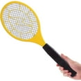 thumbnail image 2 of Electric Fly Swatter, Insect Killer Ideal for Indoor and Outdoor Use Sarapandan, 2 of 6