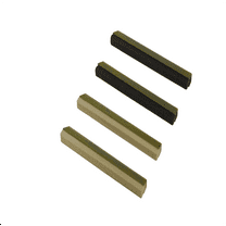 Lisle 16440 - Stone Set