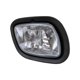 thumbnail image 1 of FARO DE DEFENSA PARA FREIGHTLINER CASCADIA DERECHO REFIVIDRIO FARO DE DEFENSA, 1 of 2