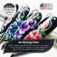 thumbnail image 5 of immetee Hair Building Fibers Fibras capilares en polvo para mujeres y hombres 28 g (MARRÓN CLARO), 5 of 5