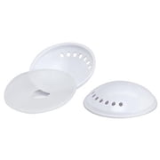 Dr. Brown's Breast Shells, 2-Pack