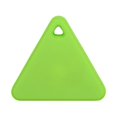 thumbnail image 1 of Mini rastreador Bluetooth antipérdida buscador inteligente localizador clave de alarma buscador de GPS para mascotas para niños (verde), 1 of 4