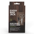 thumbnail image 1 of Every Man Jack Ciseaux A Barbe, 1 of 7