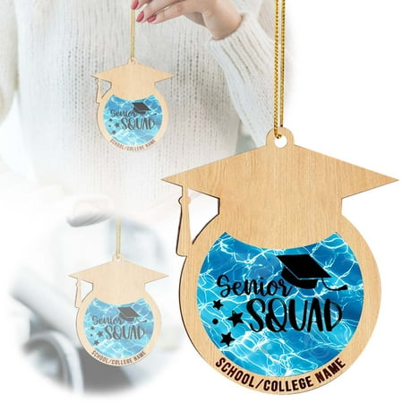 

Graduation Season Wooden Pendants Graduation Season Wooden Pendants Graduation Season Gifts M