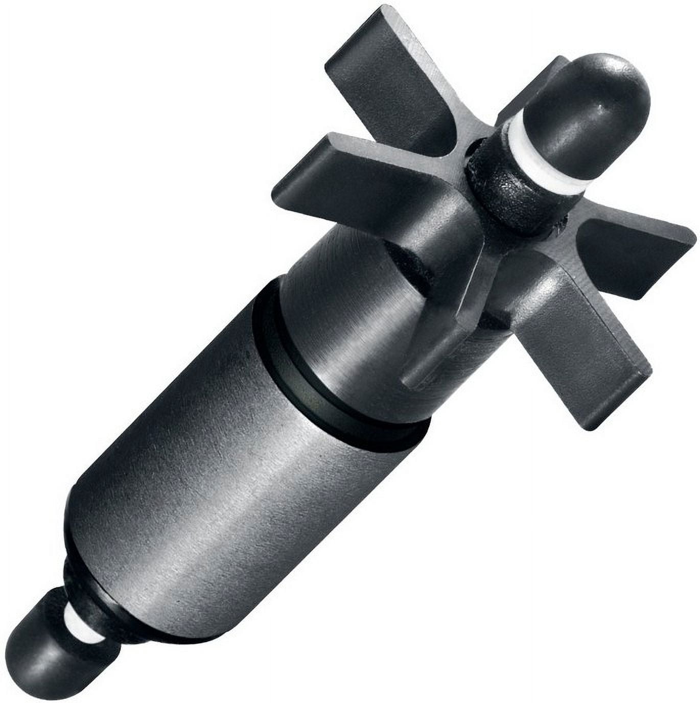 RIO PH1400 Aqua Pump, Powerhead, 420 GPH, 6.5' Max Head - Walmart.com