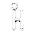 thumbnail image 1 of TechWave When I Tell You I You Keychain Day Matching Keychains 26 Letter Keychain For Couple Family Key Ring Holder for Car Keys Key Ring Id Holder Cow Print Wrist Lanyard Loud Personal Alarm Chain, 1 of 4