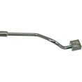 thumbnail image 3 of Dorman H620288 Hydraulic Brake Hose, 3 of 3