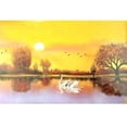 thumbnail image 2 of Personalized Interesting 1000 Piece Game Adults Large Puzzles Gift Toys Puzzle Puzzle Toy, 2 of 3