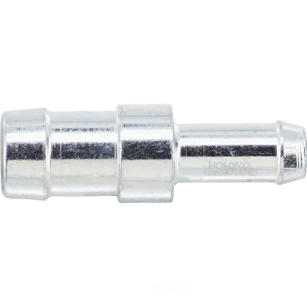 HOLSTEIN 2PCV0076 Parts