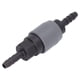 thumbnail image 2 of Conector neumático, conector rápido neumático C Accesorios neumáticos Conector rápido de tubo de PU Rendimiento finamente ajustado, 2 of 9