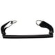 thumbnail image 1 of Correa ajustable para pies de Pilates. Mejora flexibilidad. Accesorio para ejercicios de Pilates en gimnasio y hogar. Brazos y piernas., 1 of 9