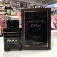 thumbnail image 3 of CONFIDENTIAL Man BY Gemina.b FOR MEN 3.0 FL.OZ / 90 ML EAU DE TOILETTE SPRAY, 3 of 3