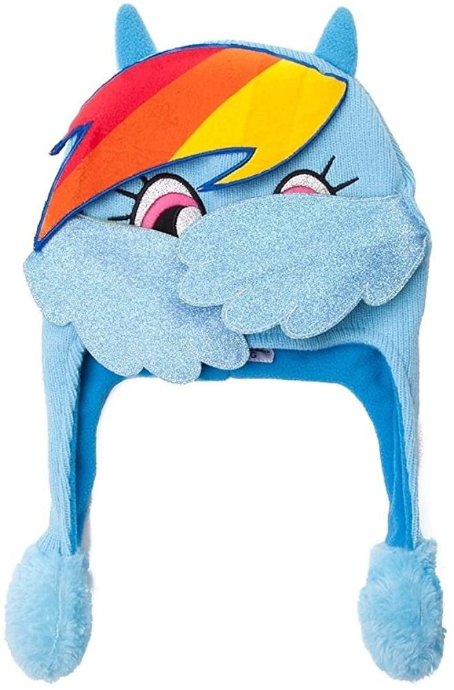 コーデュロイ　キャップ My Little Bestie ポケモン ガーディ コーデュロイキャップ My Little Bestie