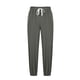 thumbnail image 4 of Pantalones largos para hombre, con cintura elástica, bolsillos y pernera ancha, para playa, 4 of 6