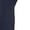 NAVY BLUE/WHITE, variant on NIKE MENS Club Swoosh Fleece Cuff Pants 679360 410 679360 410 from Stadium Goods