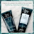thumbnail image 3 of Urban Alchemy Opus Magnum Salt Scrub Cleanse Shampoo 8.8 Oz, 3 of 3